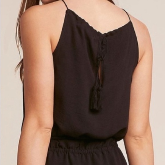 Jack | Aurora Borealis Textured Rayon Dress - Picture 3 of 7